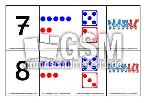 Quartett-B-4.pdf